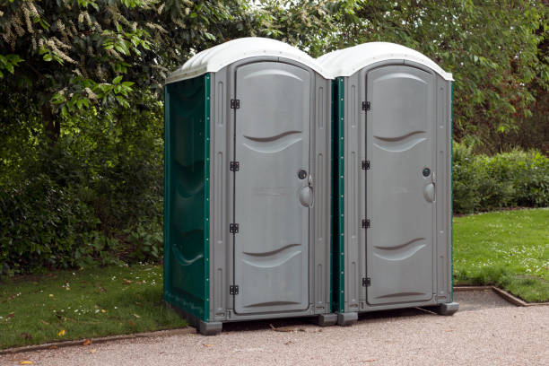 Best Portable Restroom Removal and Pickup in Pecatonica, IL